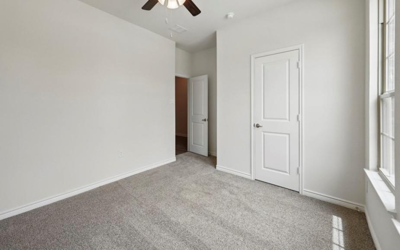 4170 Plateau Drive, Forney, TX 75126, 4 Habitaciones Habitaciones , ,2 BañosBaños,Residential,En Venta,4170 Plateau Drive,21000055