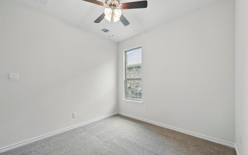 4170 Plateau Drive, Forney, TX 75126, 4 Habitaciones Habitaciones , ,2 BañosBaños,Residential,En Venta,4170 Plateau Drive,21000055