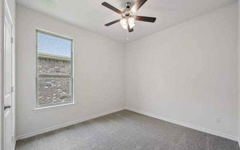 4170 Plateau Drive, Forney, TX 75126, 4 Habitaciones Habitaciones , ,2 BañosBaños,Residential,En Venta,4170 Plateau Drive,21000055