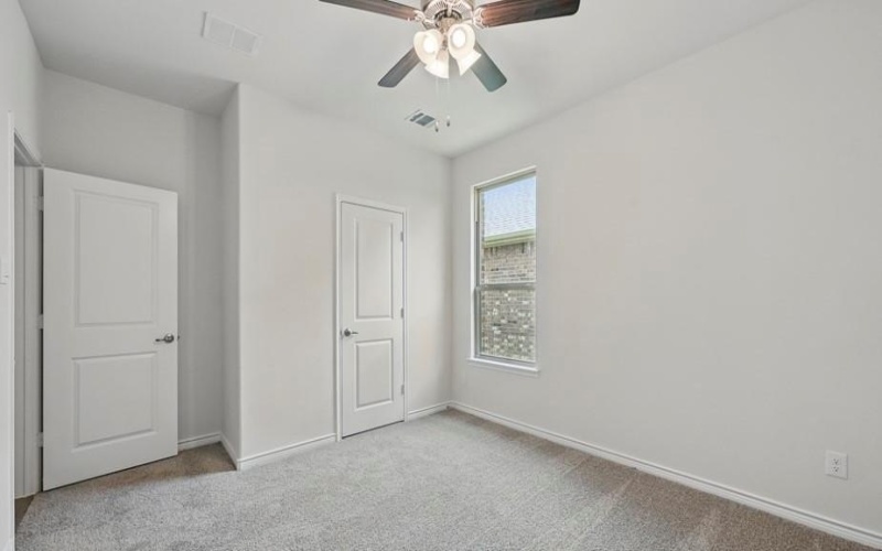 4170 Plateau Drive, Forney, TX 75126, 4 Habitaciones Habitaciones , ,2 BañosBaños,Residential,En Venta,4170 Plateau Drive,21000055