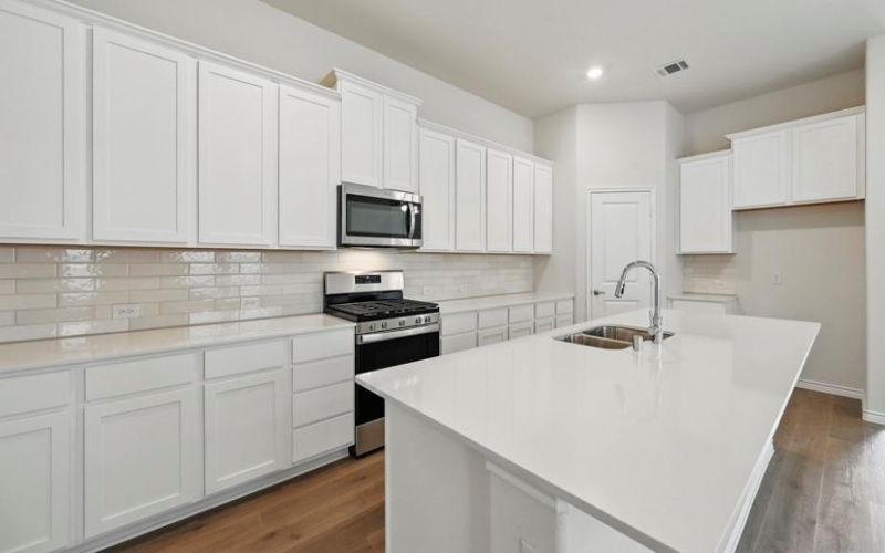 4170 Plateau Drive, Forney, TX 75126, 4 Habitaciones Habitaciones , ,2 BañosBaños,Residential,En Venta,4170 Plateau Drive,21000055