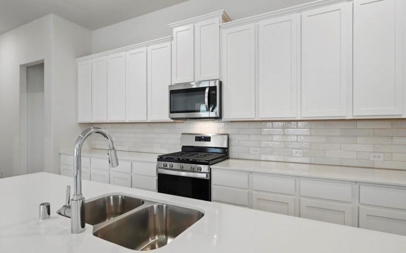 4170 Plateau Drive, Forney, TX 75126, 4 Habitaciones Habitaciones , ,2 BañosBaños,Residential,En Venta,4170 Plateau Drive,21000055