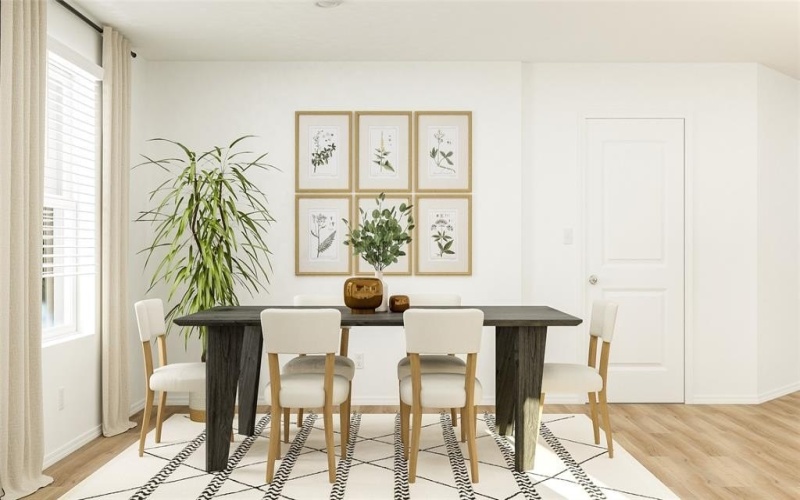 188 Bable Run Drive, Little Elm, TX 75068, 4 Habitaciones Habitaciones , ,2 BañosBaños,Residential,En Venta,188 Bable Run Drive,21000058