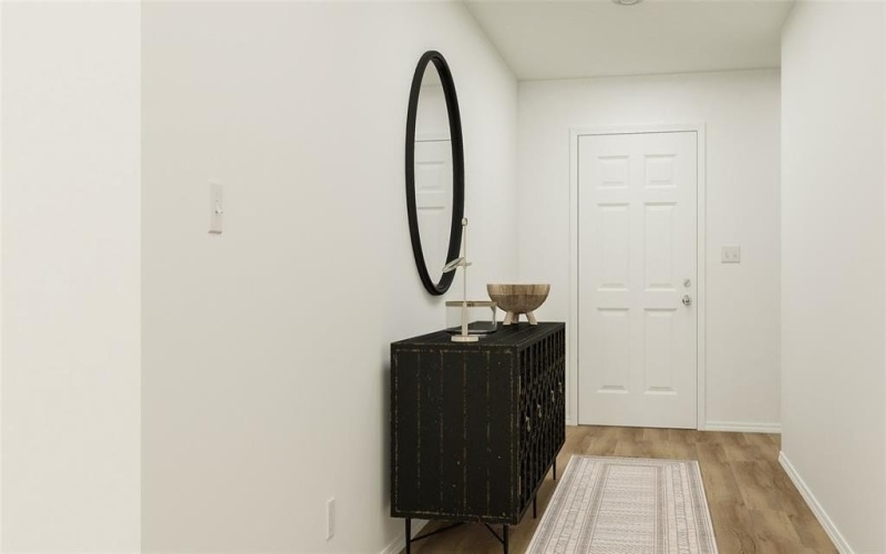 188 Bable Run Drive, Little Elm, TX 75068, 4 Habitaciones Habitaciones , ,2 BañosBaños,Residential,En Venta,188 Bable Run Drive,21000058