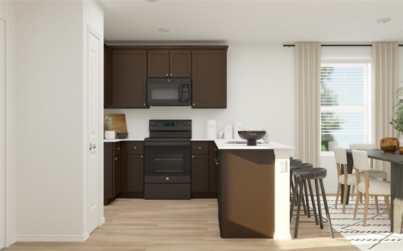 188 Bable Run Drive, Little Elm, TX 75068, 4 Habitaciones Habitaciones , ,2 BañosBaños,Residential,En Venta,188 Bable Run Drive,21000058