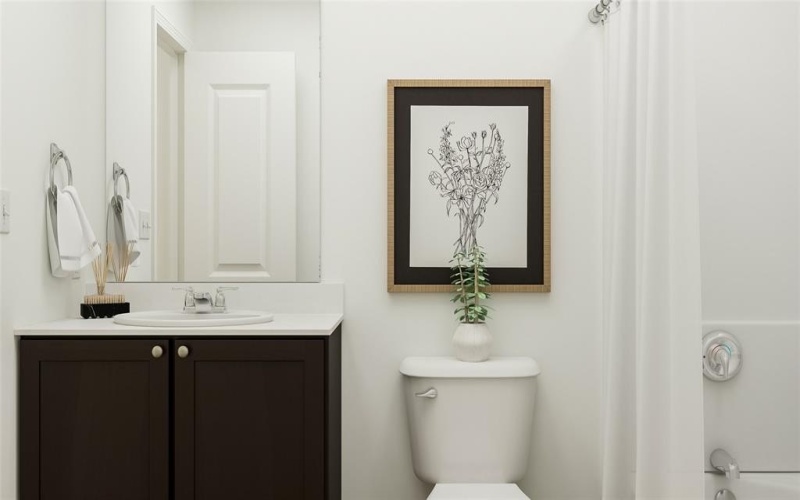 188 Bable Run Drive, Little Elm, TX 75068, 4 Habitaciones Habitaciones , ,2 BañosBaños,Residential,En Venta,188 Bable Run Drive,21000058