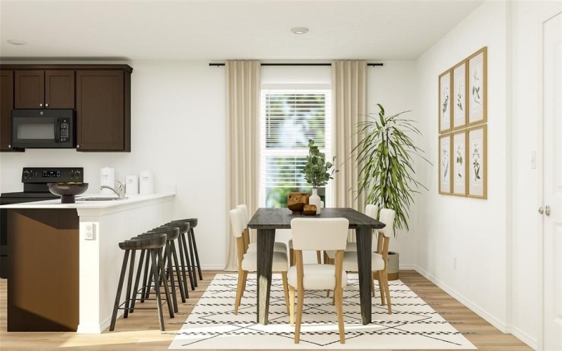 188 Bable Run Drive, Little Elm, TX 75068, 4 Habitaciones Habitaciones , ,2 BañosBaños,Residential,En Venta,188 Bable Run Drive,21000058