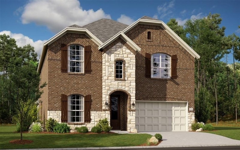 152 Breeds Hill Road, Mesquite, TX 75181, 5 Habitaciones Habitaciones , ,5 BañosBaños,Residential,En Venta,152 Breeds Hill Road,21000076