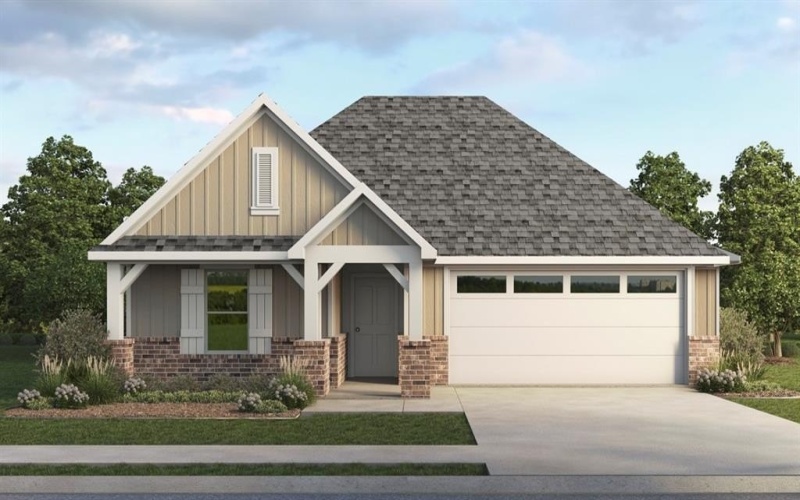 6088 Freedom Drive, Lindale, TX 75771, 4 Bedrooms Bedrooms, ,3 BathroomsBathrooms,Residential,For Sale,6088 Freedom Drive,21000101