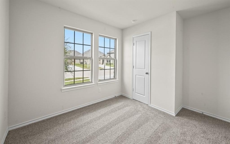 6088 Freedom Drive, Lindale, TX 75771, 4 Bedrooms Bedrooms, ,3 BathroomsBathrooms,Residential,For Sale,6088 Freedom Drive,21000101