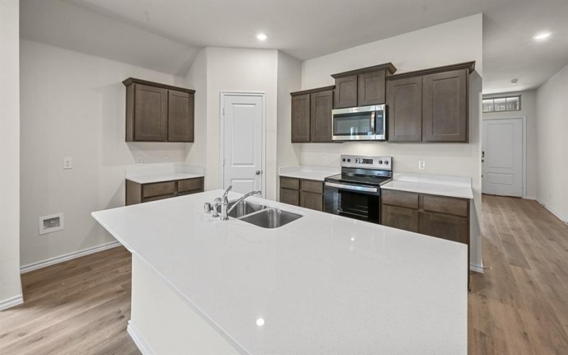6088 Freedom Drive, Lindale, TX 75771, 4 Bedrooms Bedrooms, ,3 BathroomsBathrooms,Residential,For Sale,6088 Freedom Drive,21000101