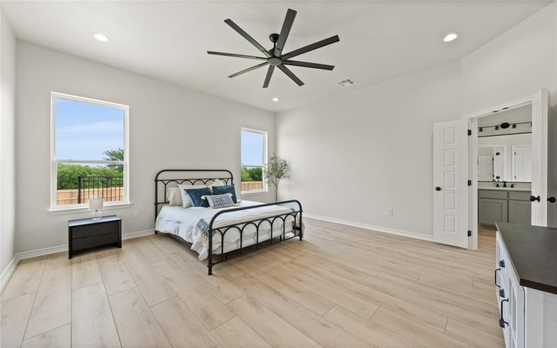 301 Canyon Oaks Circle, Troy, TX 76579, 4 Bedrooms Bedrooms, ,2 BathroomsBathrooms,Residential,For Sale,301 Canyon Oaks Circle,21000140