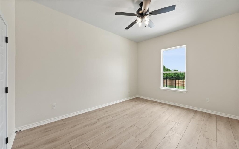301 Canyon Oaks Circle, Troy, TX 76579, 4 Bedrooms Bedrooms, ,2 BathroomsBathrooms,Residential,For Sale,301 Canyon Oaks Circle,21000140