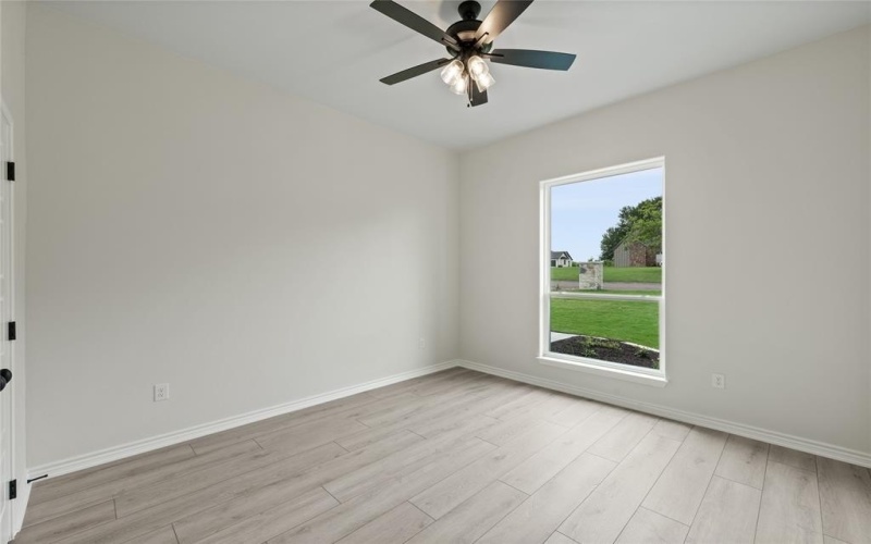 301 Canyon Oaks Circle, Troy, TX 76579, 4 Bedrooms Bedrooms, ,2 BathroomsBathrooms,Residential,For Sale,301 Canyon Oaks Circle,21000140