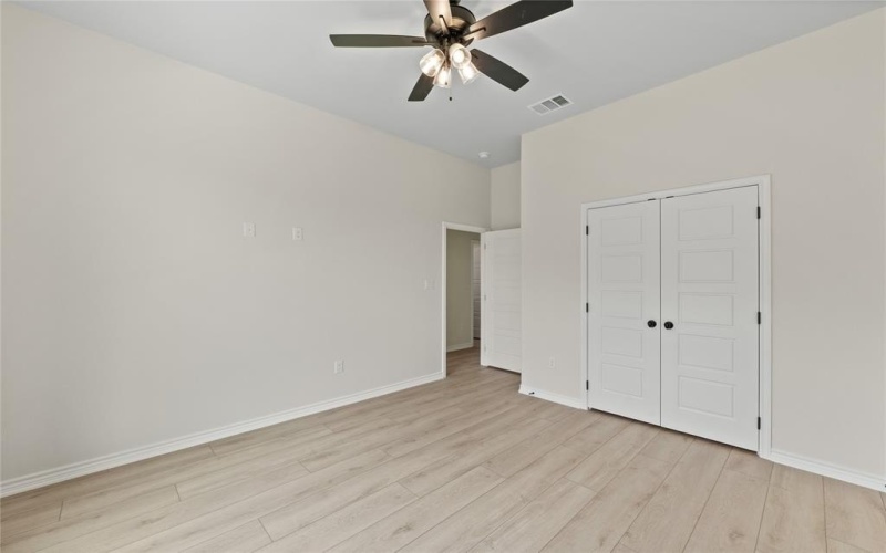 301 Canyon Oaks Circle, Troy, TX 76579, 4 Bedrooms Bedrooms, ,2 BathroomsBathrooms,Residential,For Sale,301 Canyon Oaks Circle,21000140
