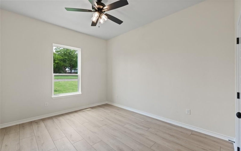 301 Canyon Oaks Circle, Troy, TX 76579, 4 Bedrooms Bedrooms, ,2 BathroomsBathrooms,Residential,For Sale,301 Canyon Oaks Circle,21000140