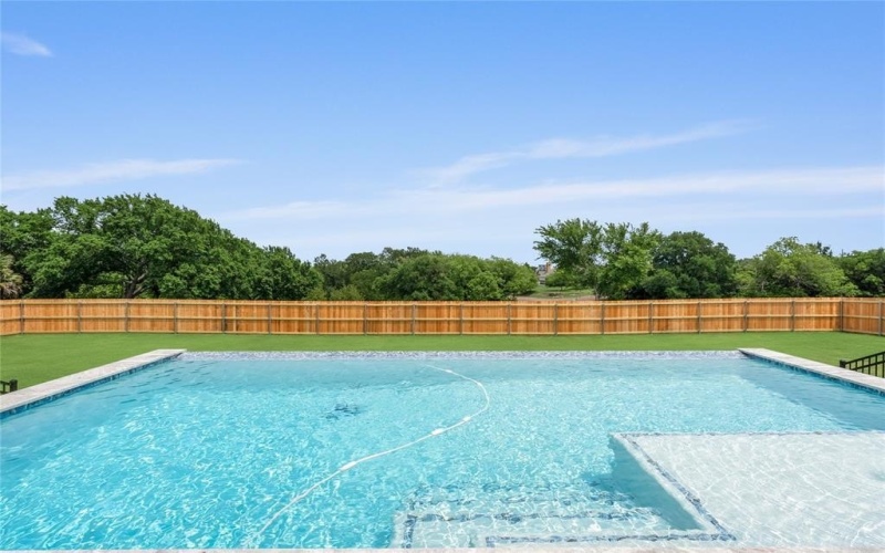 301 Canyon Oaks Circle, Troy, TX 76579, 4 Bedrooms Bedrooms, ,2 BathroomsBathrooms,Residential,For Sale,301 Canyon Oaks Circle,21000140