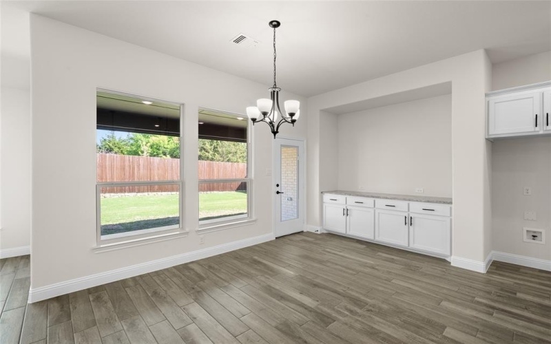 4413 Verbena Street, Midlothian, TX 76065, 3 Bedrooms Bedrooms, ,2 BathroomsBathrooms,Residential,For Sale,4413 Verbena Street,21000170