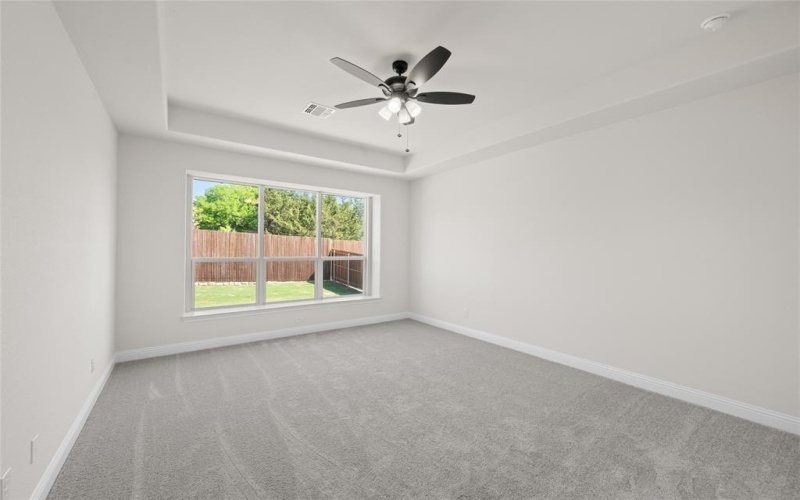 4413 Verbena Street, Midlothian, TX 76065, 3 Bedrooms Bedrooms, ,2 BathroomsBathrooms,Residential,For Sale,4413 Verbena Street,21000170