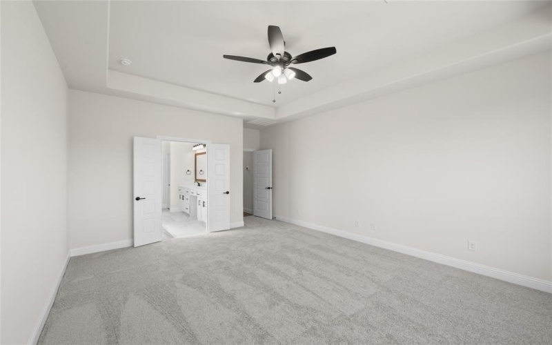 4413 Verbena Street, Midlothian, TX 76065, 3 Bedrooms Bedrooms, ,2 BathroomsBathrooms,Residential,For Sale,4413 Verbena Street,21000170