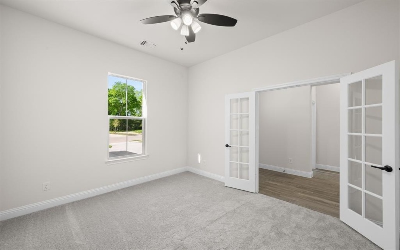 4413 Verbena Street, Midlothian, TX 76065, 3 Bedrooms Bedrooms, ,2 BathroomsBathrooms,Residential,For Sale,4413 Verbena Street,21000170