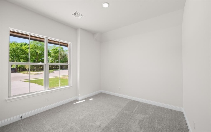 4413 Verbena Street, Midlothian, TX 76065, 3 Bedrooms Bedrooms, ,2 BathroomsBathrooms,Residential,For Sale,4413 Verbena Street,21000170