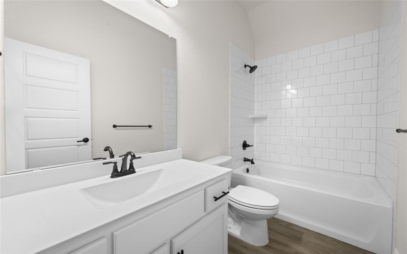 4413 Verbena Street, Midlothian, TX 76065, 3 Bedrooms Bedrooms, ,2 BathroomsBathrooms,Residential,For Sale,4413 Verbena Street,21000170