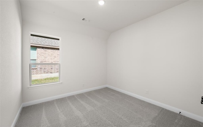4413 Verbena Street, Midlothian, TX 76065, 3 Bedrooms Bedrooms, ,2 BathroomsBathrooms,Residential,For Sale,4413 Verbena Street,21000170