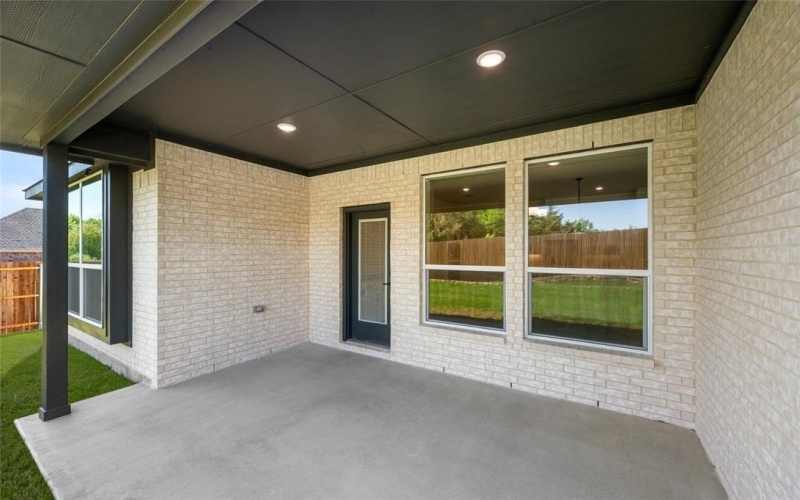 4413 Verbena Street, Midlothian, TX 76065, 3 Bedrooms Bedrooms, ,2 BathroomsBathrooms,Residential,For Sale,4413 Verbena Street,21000170