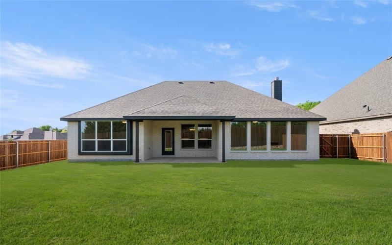 4413 Verbena Street, Midlothian, TX 76065, 3 Bedrooms Bedrooms, ,2 BathroomsBathrooms,Residential,For Sale,4413 Verbena Street,21000170
