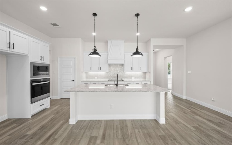 4413 Verbena Street, Midlothian, TX 76065, 3 Bedrooms Bedrooms, ,2 BathroomsBathrooms,Residential,For Sale,4413 Verbena Street,21000170