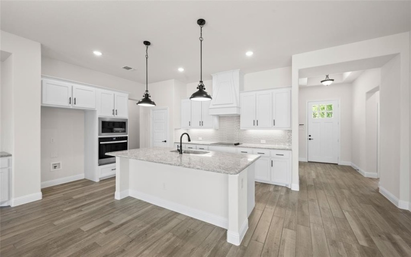 4413 Verbena Street, Midlothian, TX 76065, 3 Bedrooms Bedrooms, ,2 BathroomsBathrooms,Residential,For Sale,4413 Verbena Street,21000170