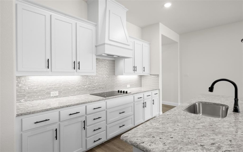 4413 Verbena Street, Midlothian, TX 76065, 3 Bedrooms Bedrooms, ,2 BathroomsBathrooms,Residential,For Sale,4413 Verbena Street,21000170