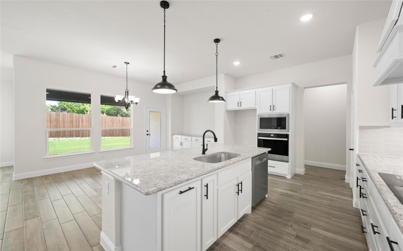 4413 Verbena Street, Midlothian, TX 76065, 3 Bedrooms Bedrooms, ,2 BathroomsBathrooms,Residential,For Sale,4413 Verbena Street,21000170