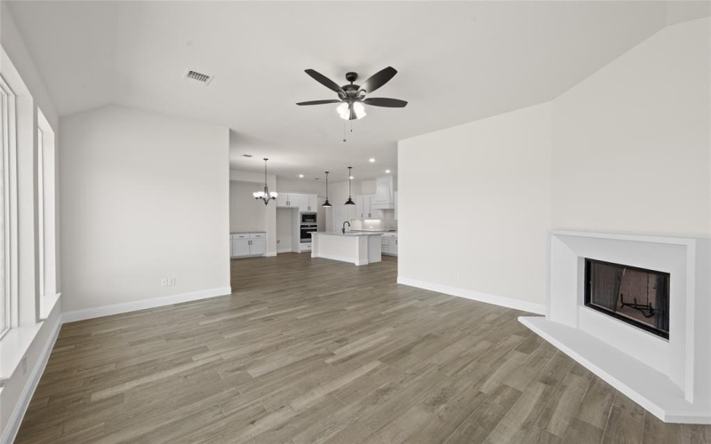 4413 Verbena Street, Midlothian, TX 76065, 3 Bedrooms Bedrooms, ,2 BathroomsBathrooms,Residential,For Sale,4413 Verbena Street,21000170