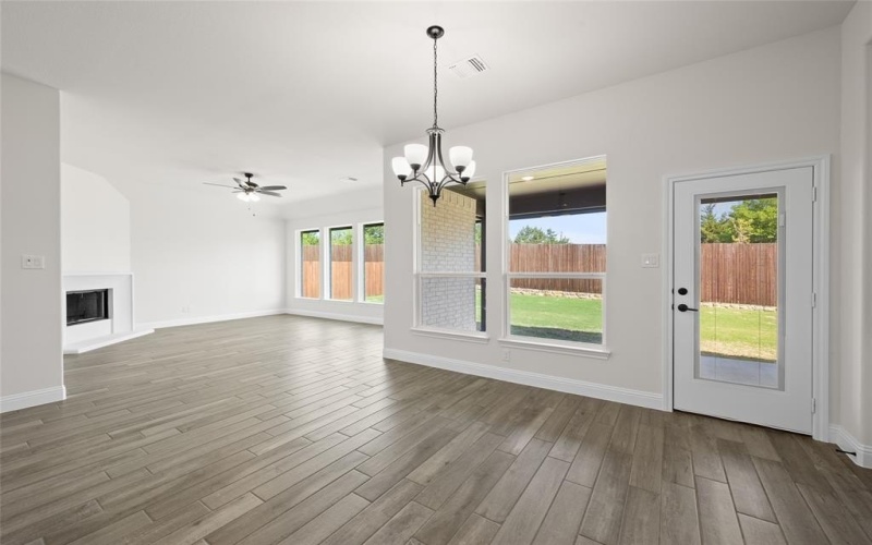 4413 Verbena Street, Midlothian, TX 76065, 3 Bedrooms Bedrooms, ,2 BathroomsBathrooms,Residential,For Sale,4413 Verbena Street,21000170