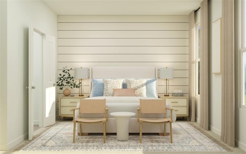 2621 Wispy Creek Drive, Fort Worth, TX 76108, 3 Habitaciones Habitaciones , ,2 BañosBaños,Residential,En Venta,2621 Wispy Creek Drive,21000192