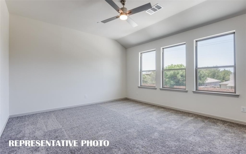 8912 Magnet Drive, Frisco, TX 75035, 2 Bedrooms Bedrooms, ,2 BathroomsBathrooms,Residential,For Sale,8912 Magnet Drive,21000212