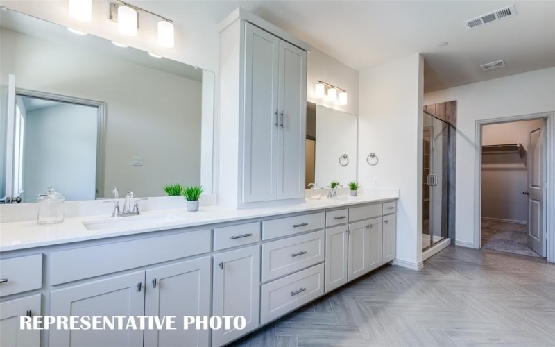 8912 Magnet Drive, Frisco, TX 75035, 2 Bedrooms Bedrooms, ,2 BathroomsBathrooms,Residential,For Sale,8912 Magnet Drive,21000212