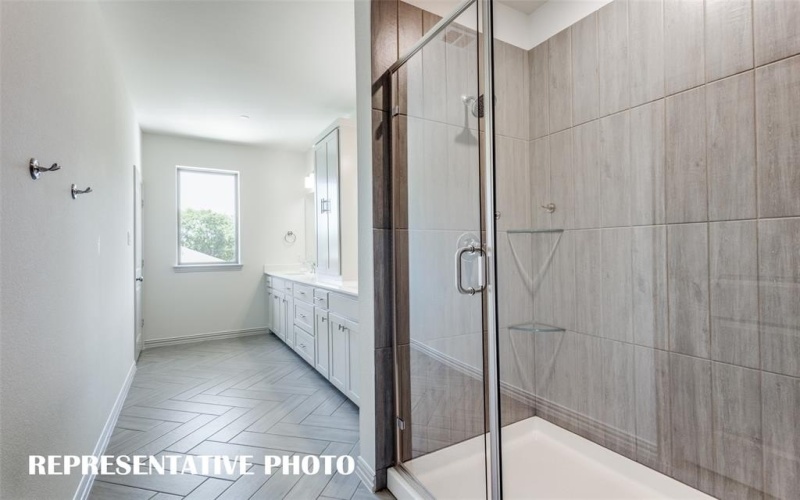 8912 Magnet Drive, Frisco, TX 75035, 2 Bedrooms Bedrooms, ,2 BathroomsBathrooms,Residential,For Sale,8912 Magnet Drive,21000212