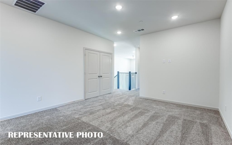 8912 Magnet Drive, Frisco, TX 75035, 2 Bedrooms Bedrooms, ,2 BathroomsBathrooms,Residential,For Sale,8912 Magnet Drive,21000212