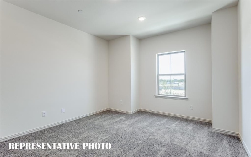 8912 Magnet Drive, Frisco, TX 75035, 2 Bedrooms Bedrooms, ,2 BathroomsBathrooms,Residential,For Sale,8912 Magnet Drive,21000212