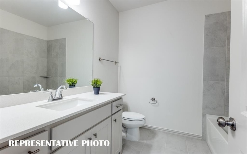 8912 Magnet Drive, Frisco, TX 75035, 2 Bedrooms Bedrooms, ,2 BathroomsBathrooms,Residential,For Sale,8912 Magnet Drive,21000212