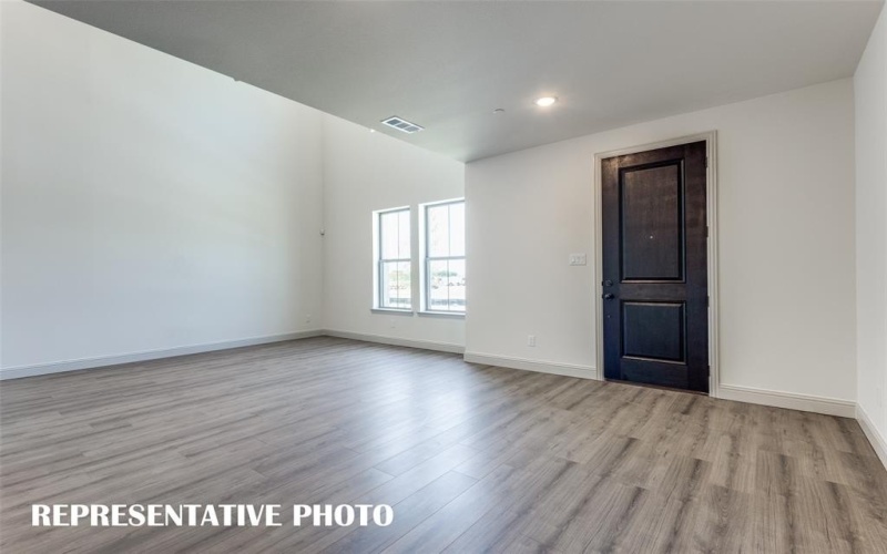 8912 Magnet Drive, Frisco, TX 75035, 2 Bedrooms Bedrooms, ,2 BathroomsBathrooms,Residential,For Sale,8912 Magnet Drive,21000212