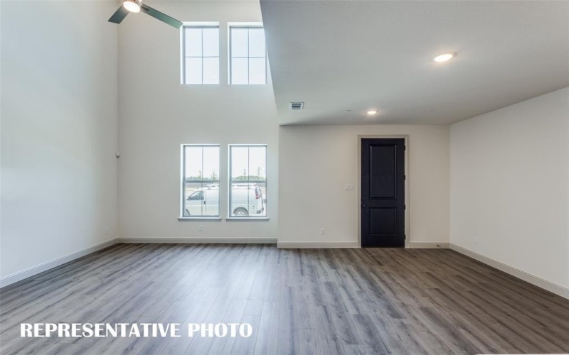 8912 Magnet Drive, Frisco, TX 75035, 2 Bedrooms Bedrooms, ,2 BathroomsBathrooms,Residential,For Sale,8912 Magnet Drive,21000212