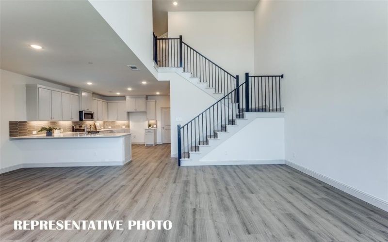 8912 Magnet Drive, Frisco, TX 75035, 2 Bedrooms Bedrooms, ,2 BathroomsBathrooms,Residential,For Sale,8912 Magnet Drive,21000212