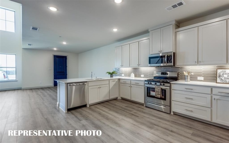 8912 Magnet Drive, Frisco, TX 75035, 2 Bedrooms Bedrooms, ,2 BathroomsBathrooms,Residential,For Sale,8912 Magnet Drive,21000212