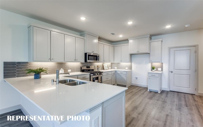 8912 Magnet Drive, Frisco, TX 75035, 2 Bedrooms Bedrooms, ,2 BathroomsBathrooms,Residential,For Sale,8912 Magnet Drive,21000212