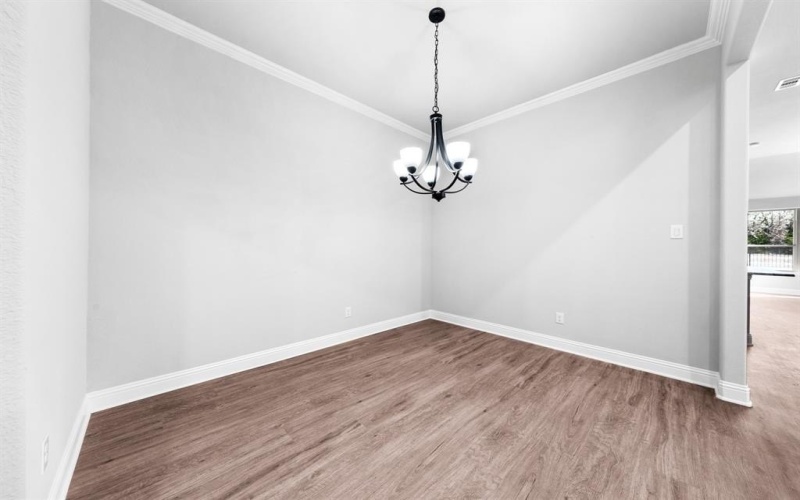 535 Cristo Range, Greenville, TX 75402, 4 Habitaciones Habitaciones , ,2 BañosBaños,Residential,En Venta,535 Cristo Range,0,21000216