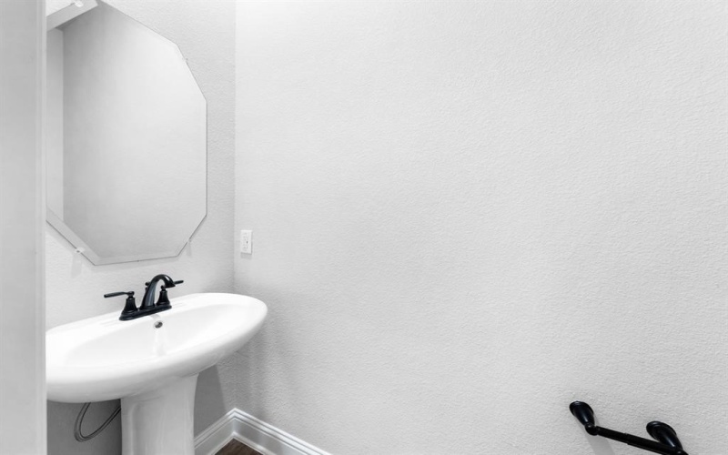 535 Cristo Range, Greenville, TX 75402, 4 Habitaciones Habitaciones , ,2 BañosBaños,Residential,En Venta,535 Cristo Range,0,21000216